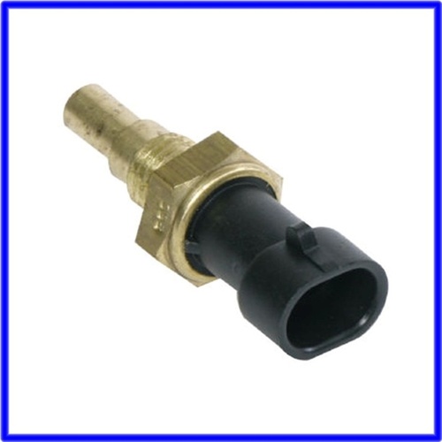 COOLANT TEMP SENSOR TS ASTRA 1.8 LITRE Z18XE 01012001-01062004 M12 x 1.5 19MM SPANNER ALSO LS1 VT VX VY VZ