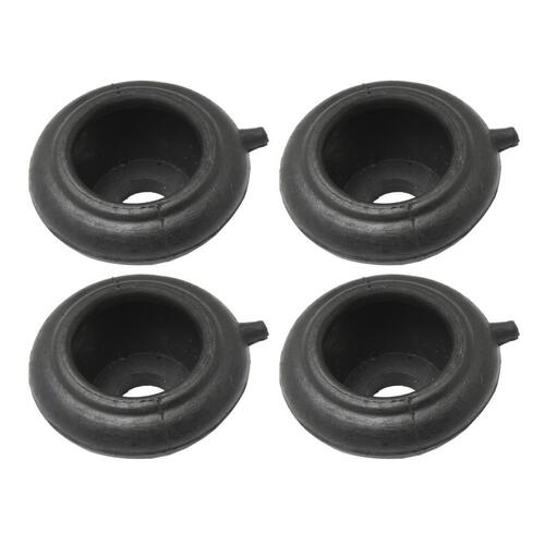 BOOTS TIE ROD END 48-WB LC-UC (4)
