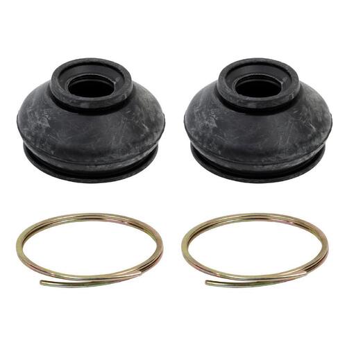 MEDIUM TIE ROD BOOT