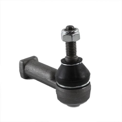 TIE ROD END FORD FALCON AU BA BF 03/1999 TO 12/2007