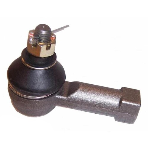 TIE ROD END OUTER FORD ESCORT MK2 1975 - 1981 AND CORTINA MK1 ONWARDS TC TD 1962-1976