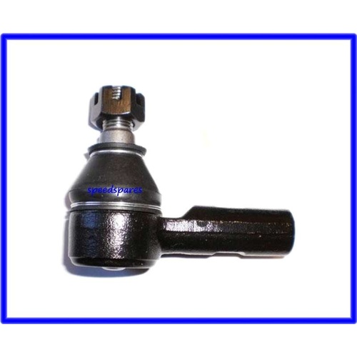 TIE ROD END OUTER LEFT AND RIGHT 2 & 4WD RA RODEO & COLORADO 2003 TO 2012