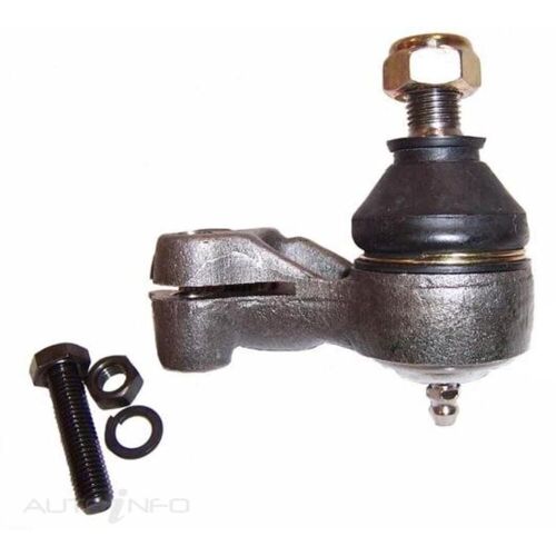 TIE ROD END JB JD JE CAMIRA