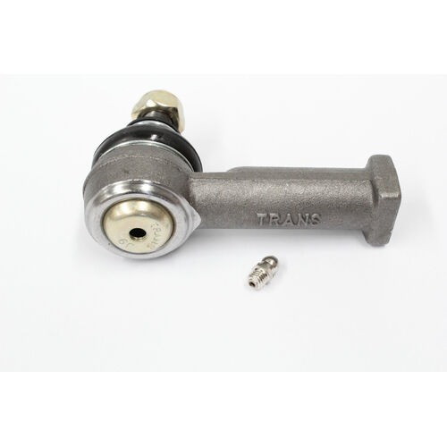 Tie Rod End EA EB ED EF EL XH OUTER LEFT OR RIGHT