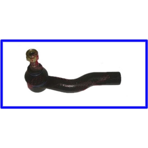 TIE ROD END VE WM RIGHT HAND