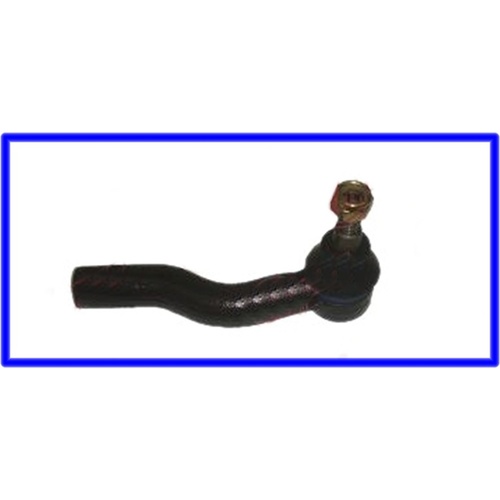 TIE ROD END VE WM LEFT HAND