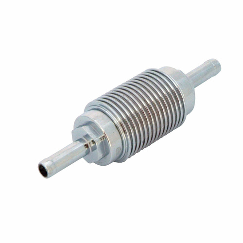 Magnakool Style Fuel Filter 3/8 Inch