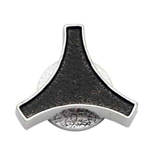 Air Cleaner Nut Large