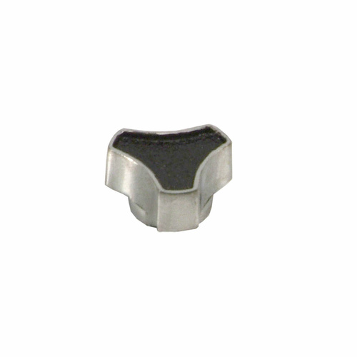 Air Cleaner Nut Small (Replaces 4210)