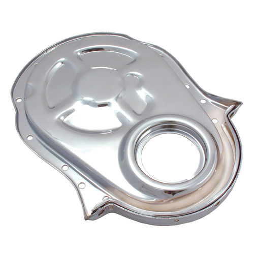 Timing Cover Chev Big Block