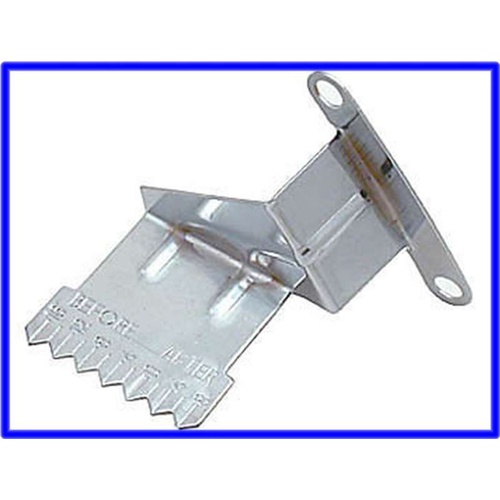 Timing Tab Universal