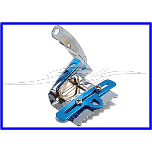 TIMING MARKER 6' 7' 8' ADJUSTABLE SMALL BLOCK CHEV