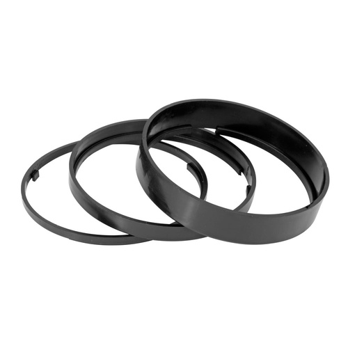 Air Cleaner Riser Kit