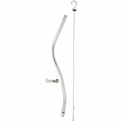 TRANSMISSION DIPSTICK SUIT TURBO 350