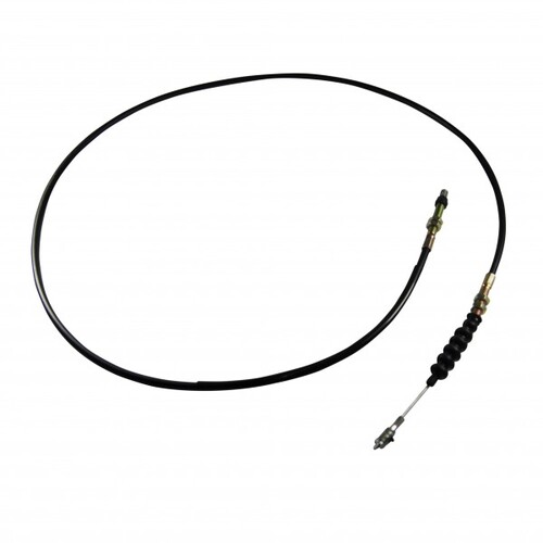Accelerator Cable Ford/Holden INNER CABLE APPROX 148 CM LONG