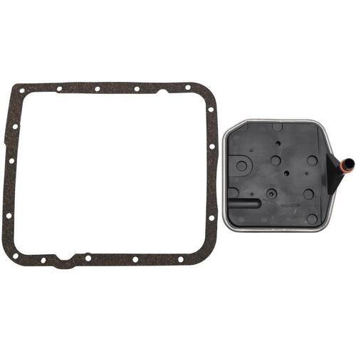 Transmission Filter Service & Gasket Kit TURBO 700 4L60 VN VP