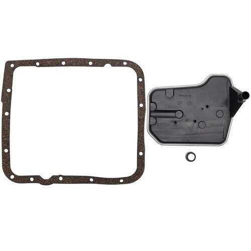 Transmission Filter Service Kit TH700 4L60E VR VS VT SERIES 1 6 and 8 CYLINDER