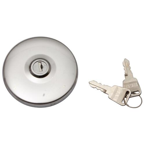 Petrol Cap Locking 48 FJ FE FC FB EK EJ ZA ZD Fairlane