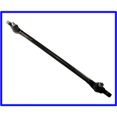 DRAG LINK TRACK ROD TF RODEO SOME AND Holden Jackaroo UBS25 UBS69 TR626 (WITHOUT STEERING DAMPER BRACKET) 743MM C TO C