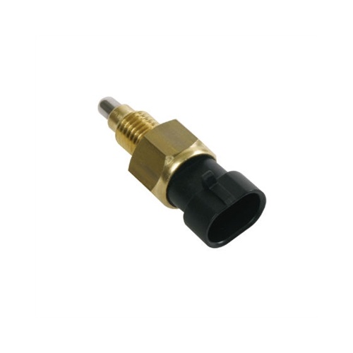 REVERSE SWITCH SB & XC BARINA 'TR ASTRA 'JR JS VECTRA & ZAFIRA
