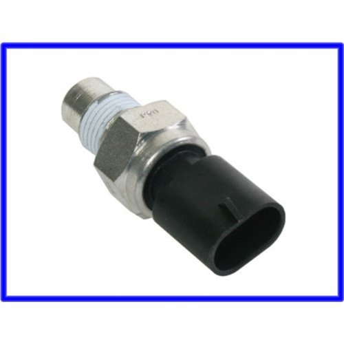 REVERSE LIGHT SWITCH VT VX VY VZ GEN 3 T56 6 SPEED MANUAL V8