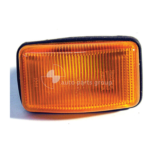 GUARD REPEATER VP VR AND VDJ76R LANDCRUISER AFTERMARKET REPLACEMENT