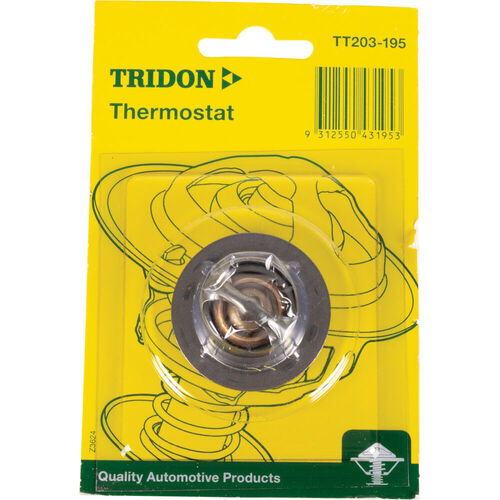 THERMOSTAT VN VP VR VS VT VX VY VU V6