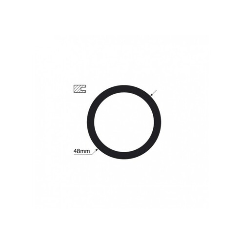THERMOSTAT GASKET V6 SUPERCHARGED O RING oring VS VT VX VY