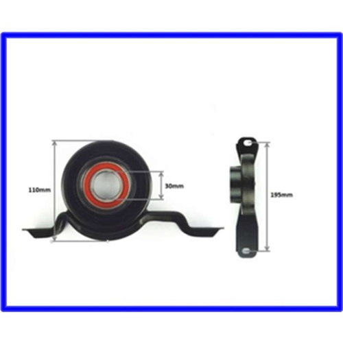 DRIVESHAFT CENTRE BEARING COMMODORE V8 SEDAN ONLY VX VY VZ SUITS NE TAILSHAFT