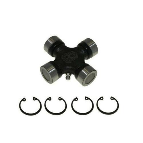 UNIVERSAL JOINT XR XT V8 FRONT