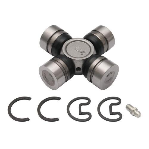 UNIVERSAL JOINT XR XT V8 REAR