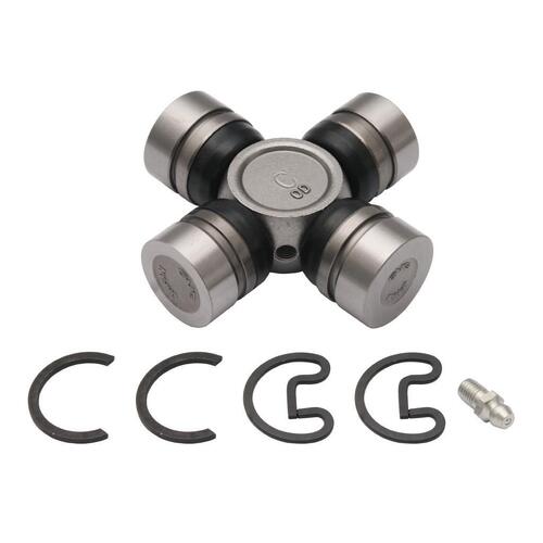 UNIVERSAL JOINT XY 351 EXC GTHO REAR