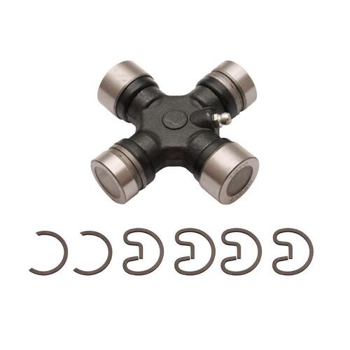 UNIVERSAL JOINT XY 351 GTHO REAR