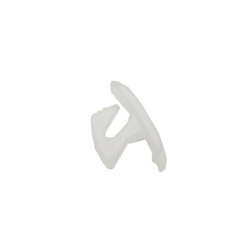 CLIP DOOR SEAL XA XB XC FALCON & VALIANT