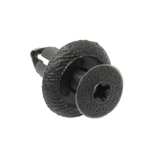 SCRIVET FORD STORM GREY