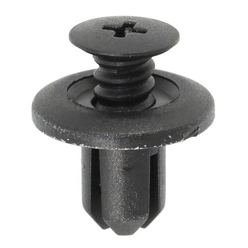 SCRIVET SUITS FALCON XH UTE/VAN, AU UTE, EF-EL, AU-NU-DU, BA BF, FG, FG MK2, FG X