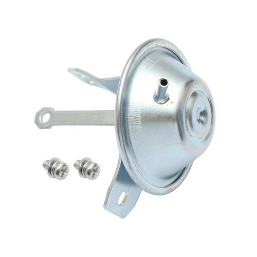 DISTRIBUTOR VACUUM ADVANCE VC VH VK NOT EST 6 & 8 CYL VL 8CYL XD XE 6 & 8 CYL