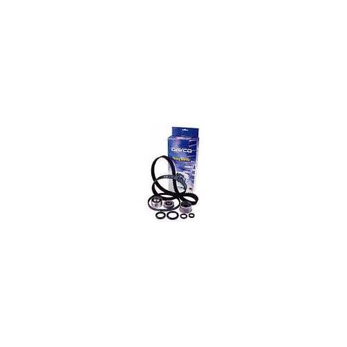 I.8XE CAMBELT KIT ASTRA TS AND AH