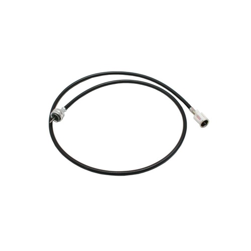 SPEEDO CABLE SUITS VL ONLY T350 T400 POWERGLIDE MUNCIE 187CM OVERALL