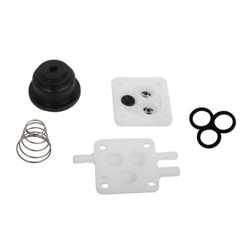 WASHER PUMP OUTLET PRESLITE HOLDEN HQ HX