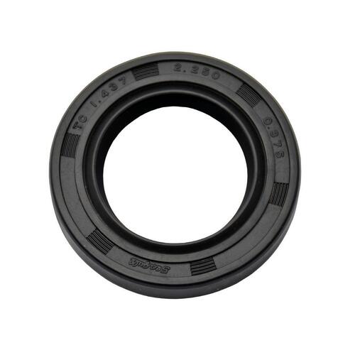 SEAL TIMING COVER GREY ENGINE 48 FX FJ FE FC FB EK EJ