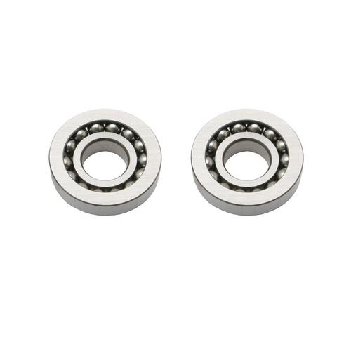 STEERING GEAR PINION BEARING LC LJ LH LX UC VB VC VH VK (NON POWER STEERING)