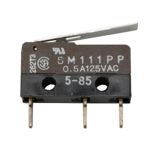 SWITCH DIMMER LX TORANA ONLY