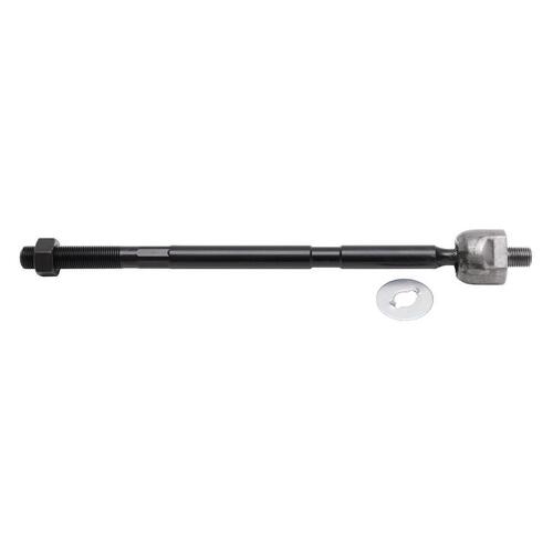 STEERING RACK END VR VS VT WH VX COMMODORE 305MM