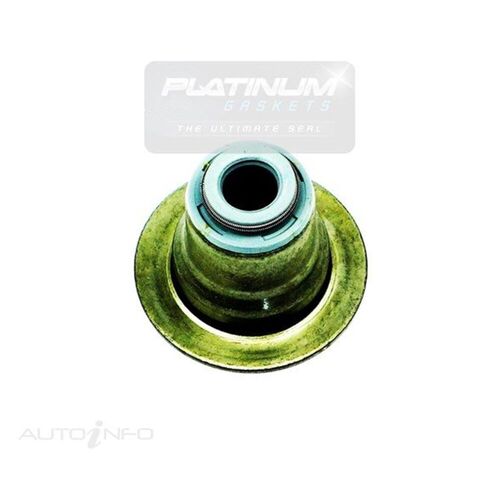 Valve Stem Oil Seal (Inlet) LS1 VT VX VY VZ