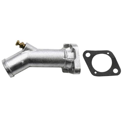 Thermostat Housing VN Commodore
