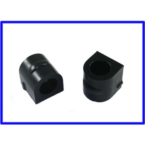 SWAY BAR MOUNT BUSH 24MM