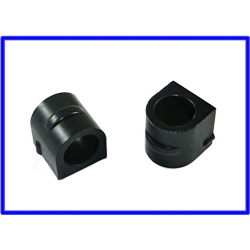 Sway bar mount bushing 27mm VB VC VH VK VL VN VP VR VS VT VX VY VZ
