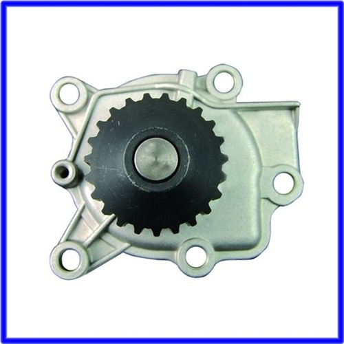 WATER PUMP RB GEMINI