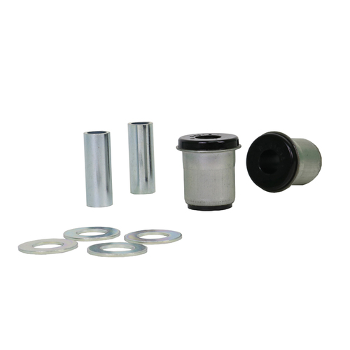 CONTROL ARM LOWER INNER BUSH KIT XD XE XF